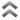 Show Filter